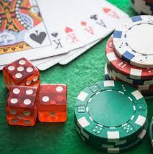 Flagman Casino