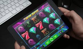 Вход на зеркало Flagman Casino