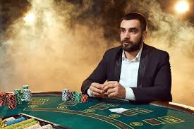 Официальный сайт Flagman Casino